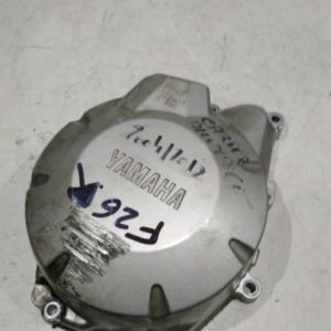 Yamaha - FAZER 600 FZS - 2004 à 2006 - Carter