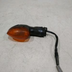 Yamaha - FAZER 600 FZS - 2004 à 2012 - Clignotants