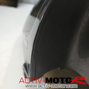 Yamaha - FJR 1300 - 2001 à 2005 - Garde-boue