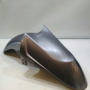Yamaha - FJR 1300 - 2001 à 2005 - Garde-boue