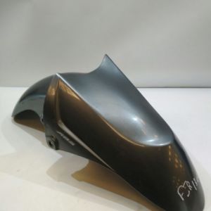 Yamaha - FJR 1300 - 2001 à 2005 - Garde-boue
