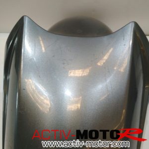 Yamaha - FJR 1300 - 2001 à 2005 - Garde-boue