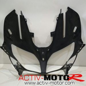Yamaha - FJR 1300 - 2013 à 2014 - Tête de fourche