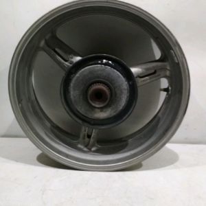 Yamaha - FJR 1300 - 1994 à 2004 - Jante arrière