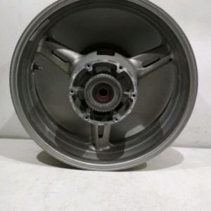 Yamaha - FJR 1300 - 1994 à 2004 - Jante arrière