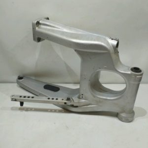 Yamaha - FJR 1300 - FJR1300 - 2001 à 2005 - Bras oscillant