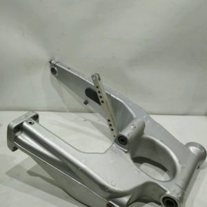 Yamaha - FJR 1300 - FJR1300 - 2001 à 2005 - Bras oscillant