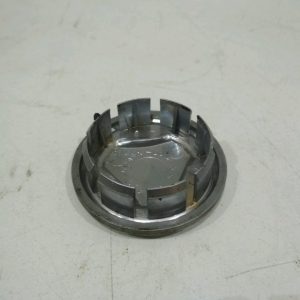 Yamaha - FJR 1300 - FJR1300 - 2001 à 2005 - Cache cadre