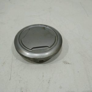 Yamaha - FJR 1300 - FJR1300 - 2001 à 2005 - Cache cadre