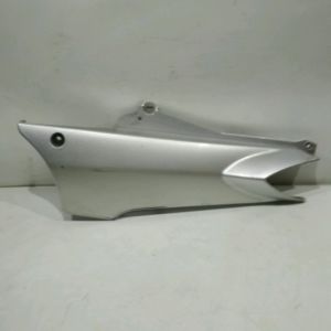 Yamaha - FJR 1300 - FJR1300 - 2001 à 2005 - Cache sous selle