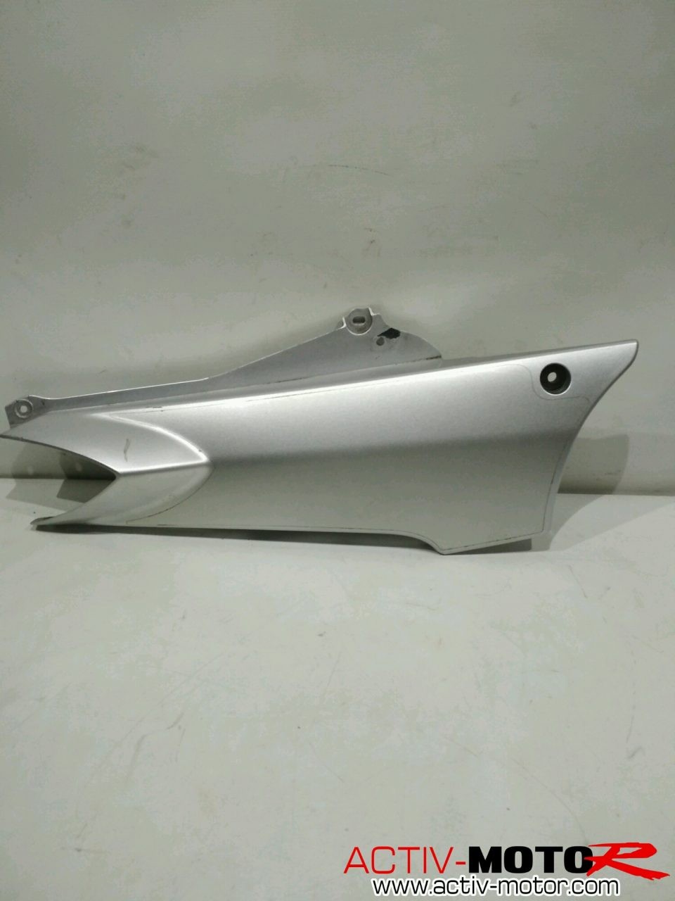 Yamaha - FJR 1300 - FJR1300 - 2003 à 2005 - Disque arrière