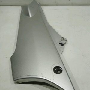 Yamaha - FJR 1300 - FJR1300 - 2001 à 2005 - Cache sous selle