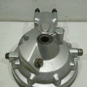 Yamaha - FJR 1300 - FJR1300 - 2001 à 2005 - Cardan