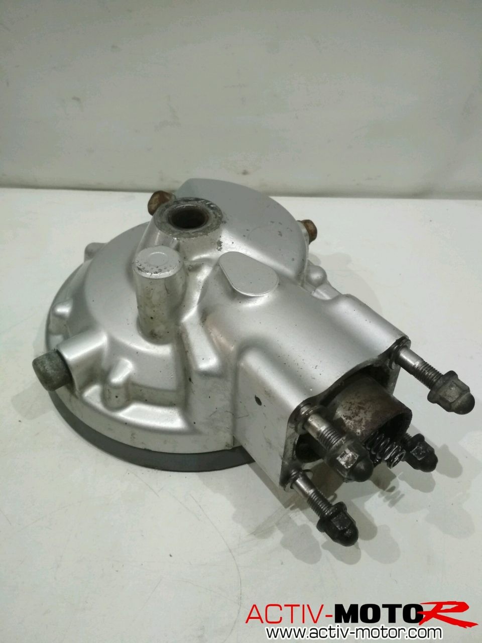Yamaha - FJR 1300 - FJR1300 - 2001 à 2008 - Béquille latérale