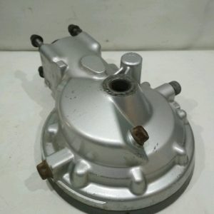 Yamaha - FJR 1300 - FJR1300 - 2001 à 2005 - Cardan