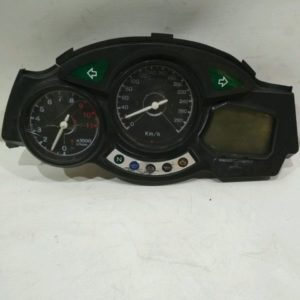 Yamaha - FJR 1300 - FJR1300 - 2001 à 2005 - Compteur (tableau de bord)