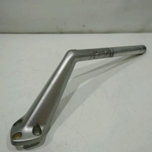 Yamaha - FJR 1300 - FJR1300 - 2001 à 2005 - Demi guidon