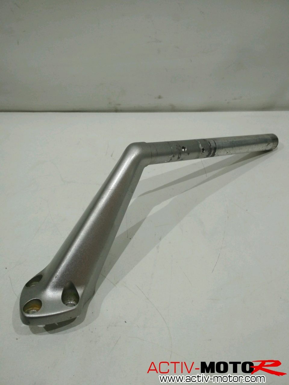 Yamaha - FJR 1300 - FJR1300 - 2003 à 2005 - Capteur ABS
