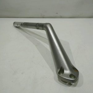 Yamaha - FJR 1300 - FJR1300 - 2001 à 2005 - Demi guidon