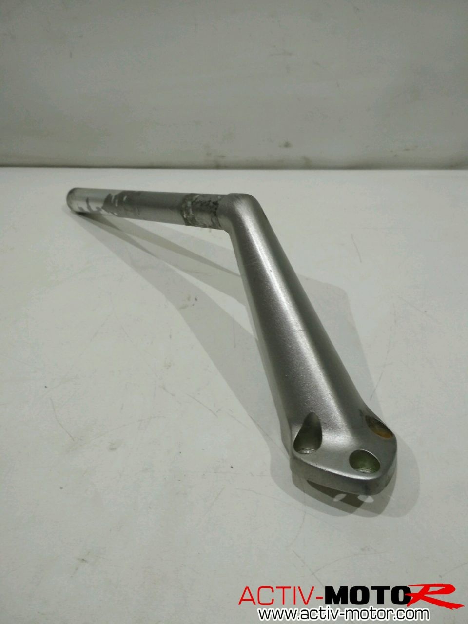 Yamaha - FJR 1300 - FJR1300 - 2002 à 2005 - Axe de roue arrière
