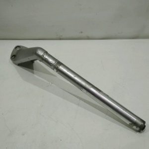 Yamaha - FJR 1300 - FJR1300 - 2001 à 2005 - Demi guidon