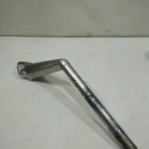 Yamaha - FJR 1300 - FJR1300 - 2001 à 2005 - Demi guidon