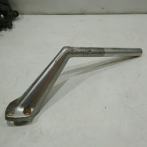 Yamaha - FJR 1300 - FJR1300 - 2001 à 2005 - Demi guidon
