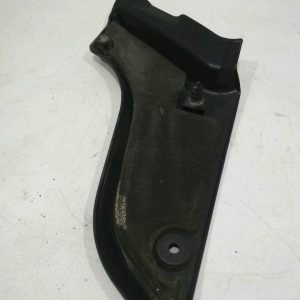 Yamaha - FJR 1300 - FJR1300 - 2001 à 2005 - Intérieur carénage