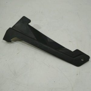 Yamaha - FJR 1300 - FJR1300 - 2001 à 2005 - Intérieur carénage