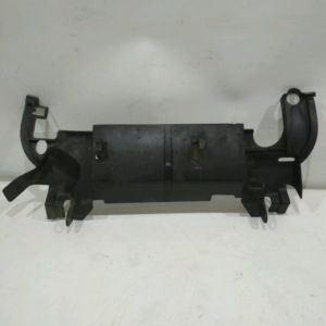 Yamaha - FJR 1300 - FJR1300 - 2001 à 2005 - Intérieur carénage