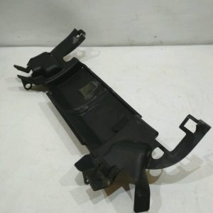 Yamaha - FJR 1300 - FJR1300 - 2001 à 2005 - Intérieur carénage