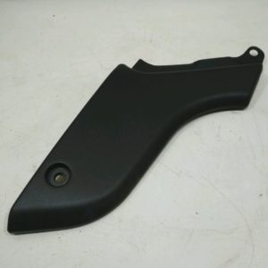 Yamaha - FJR 1300 - FJR1300 - 2001 à 2005 - Intérieur carénage