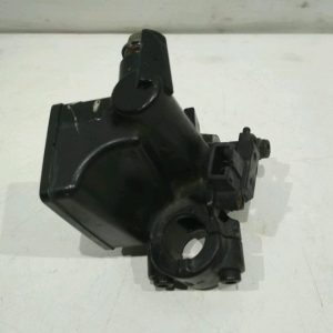Yamaha - FJR 1300 - FJR1300 - 2001 à 2005 - Maître cylindre d'embrayage