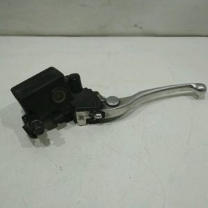 Yamaha - FJR 1300 - FJR1300 - 2001 à 2005 - Maître cylindre d'embrayage