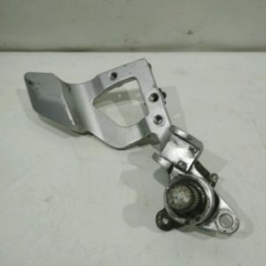 Yamaha - FJR 1300 - FJR1300 - 2001 à 2005 - Platine repose pied