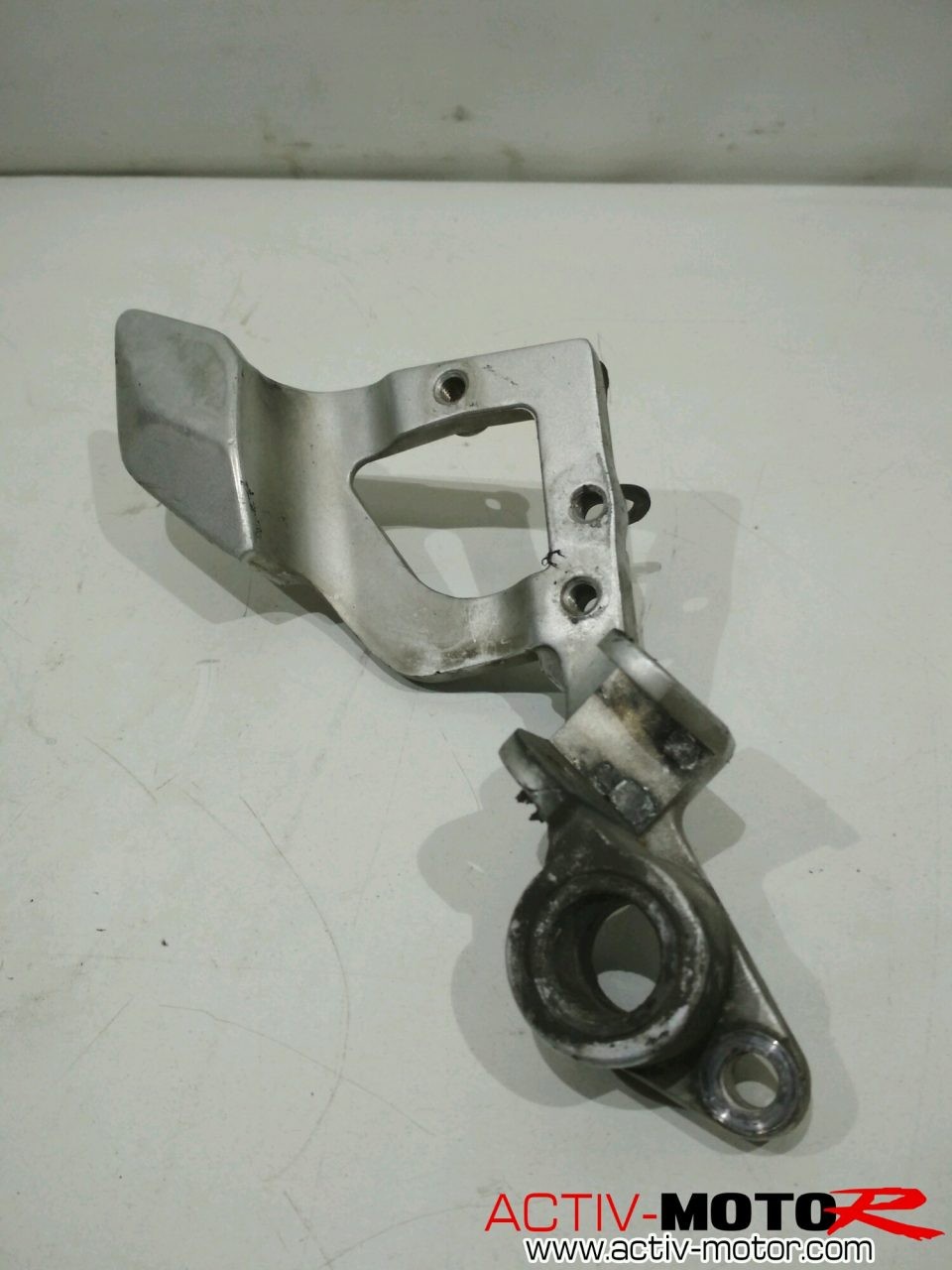 Yamaha - FJR 1300 - FJR1300 - 2003 à 2005 - Relais
