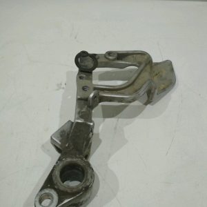 Yamaha - FJR 1300 - FJR1300 - 2001 à 2005 - Platine repose pied