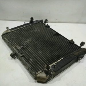 Yamaha - FJR 1300 - FJR1300 - 2001 à 2005 - Radiateur d'eau