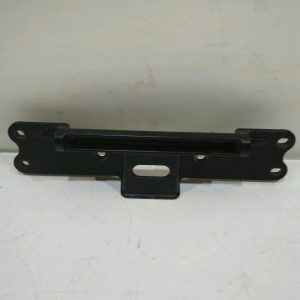 Yamaha - FJR 1300 - FJR1300 - 2001 à 2005 - Support