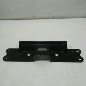 Yamaha - FJR 1300 - FJR1300 - 2001 à 2005 - Support