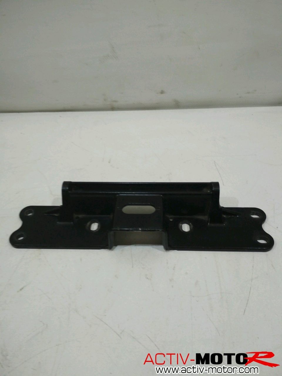 Yamaha - FJR 1300 - FJR1300 - 2001 à 2005 - Support