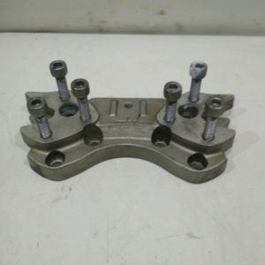 Yamaha - FJR 1300 - FJR1300 - 2001 à 2005 - Support
