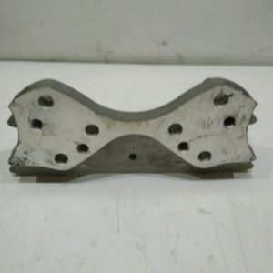 Yamaha - FJR 1300 - FJR1300 - 2001 à 2005 - Support