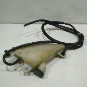 Yamaha - FJR 1300 - FJR1300 - 2001 à 2005 - Vase d'expansion