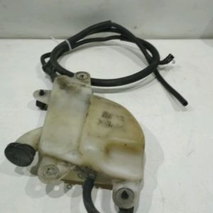 Yamaha - FJR 1300 - FJR1300 - 2001 à 2005 - Vase d'expansion