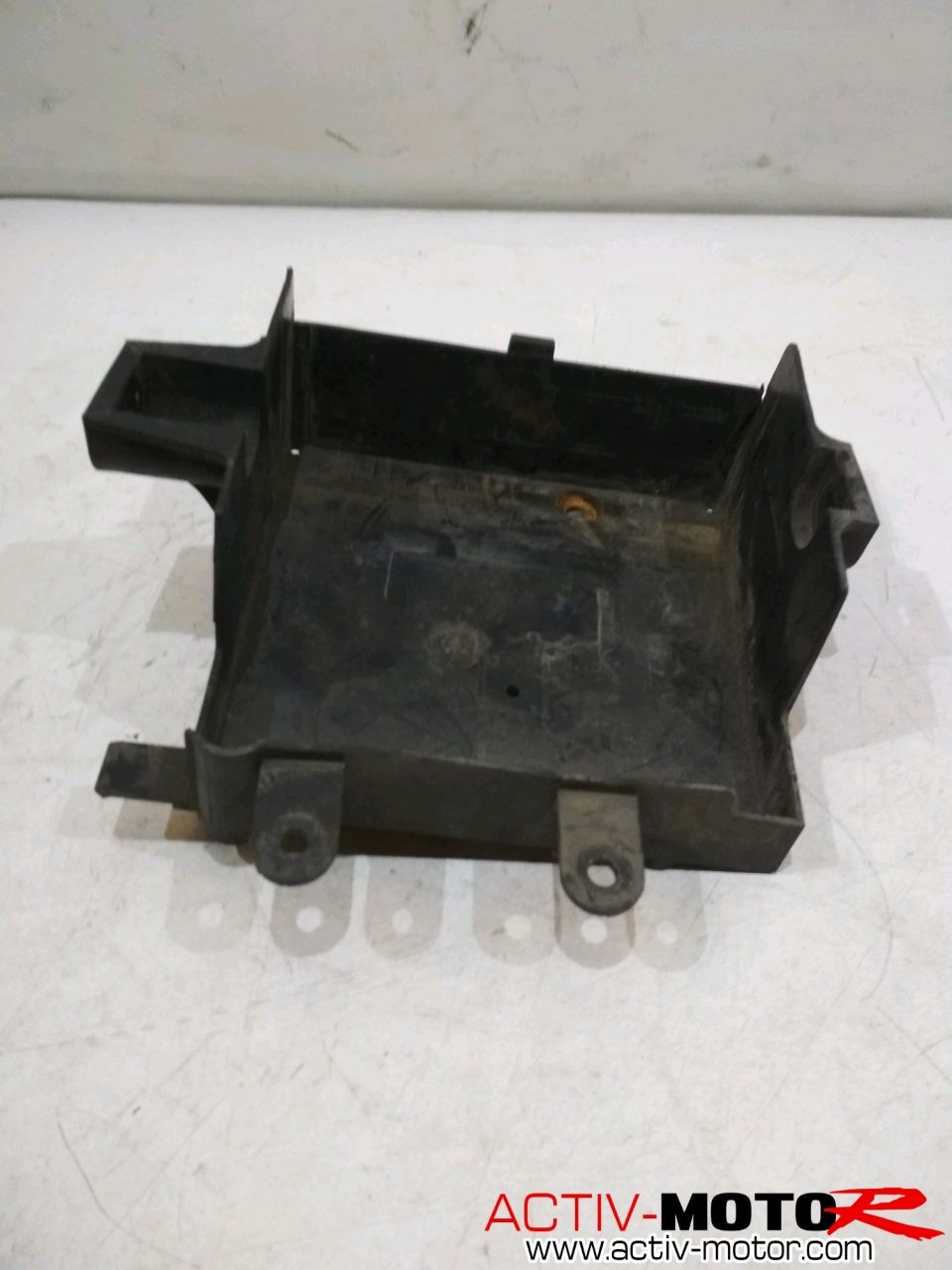 Yamaha - TMAX XP530 - TMAXXP530 - 2013 - Carter
