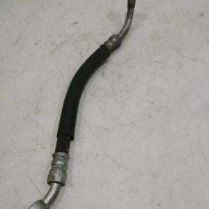 Yamaha - FJR 1300 - FJR1300 - 2002 à 2009 - Durite de frein