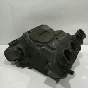 Yamaha - FJR 1300 - FJR1300 - 2003 à 2005 - Boite à air