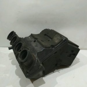 Yamaha - FJR 1300 - FJR1300 - 2003 à 2005 - Boite à air