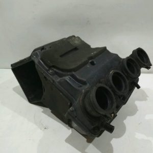 Yamaha - FJR 1300 - FJR1300 - 2003 à 2005 - Boite à air